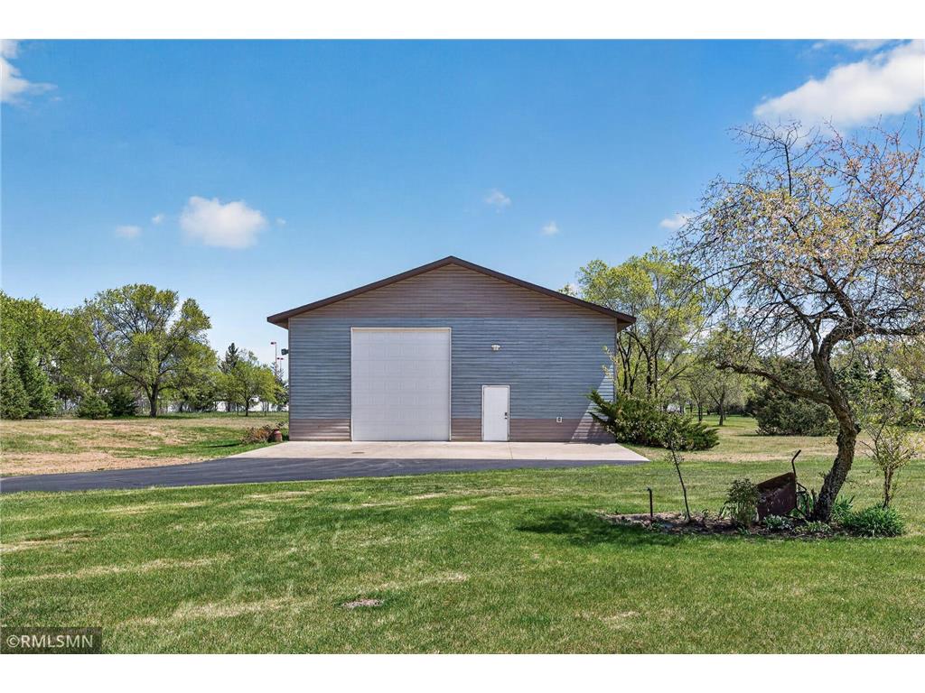 14331 Armstrong Boulevard NW Ramsey MN 55303 7071355 image47