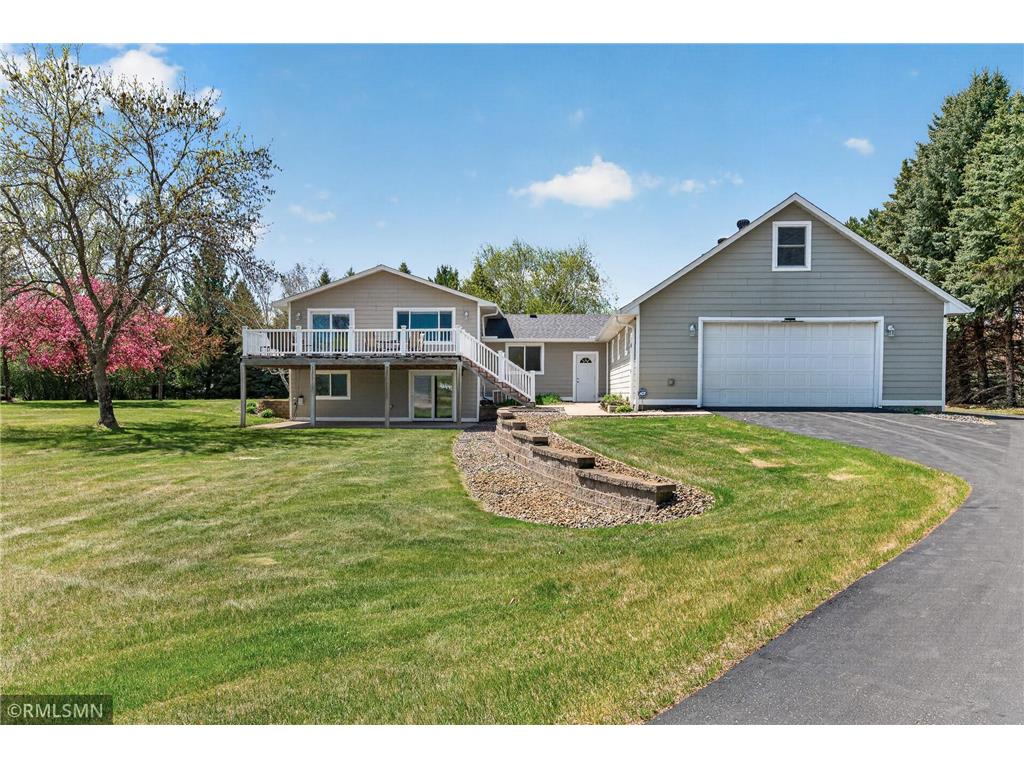 14331 Armstrong Boulevard NW Ramsey MN 55303 7071355 image48