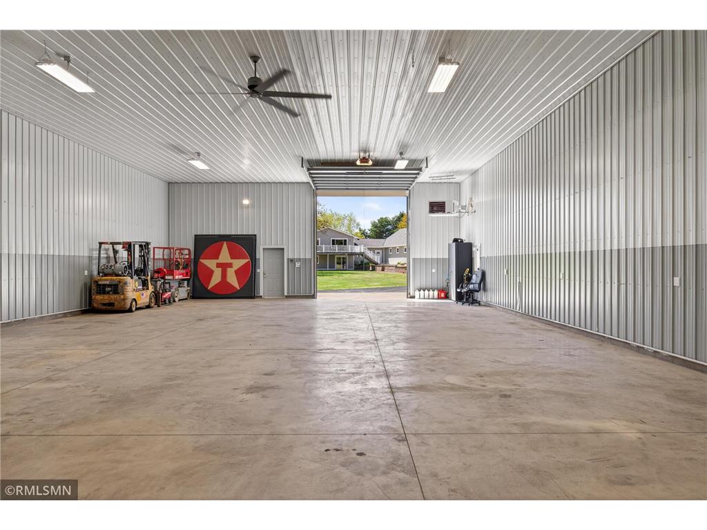 14331 Armstrong Boulevard NW Ramsey MN 55303 7071355 image49