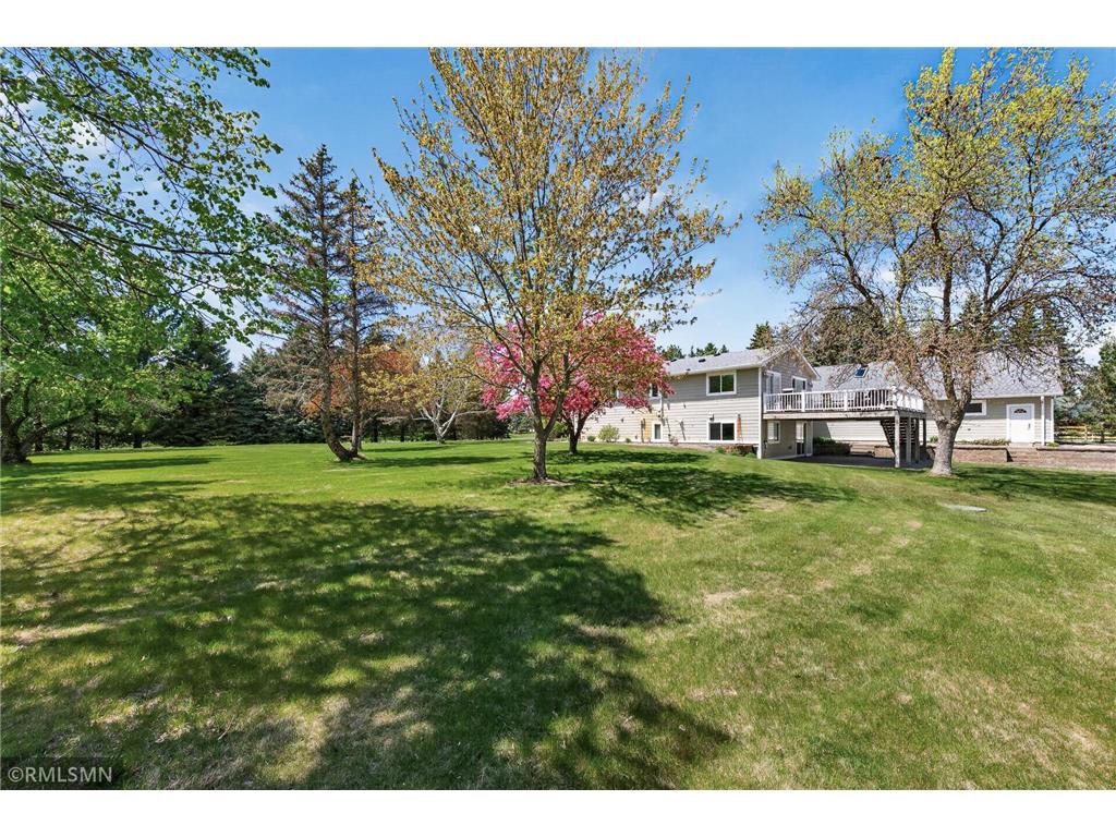 14331 Armstrong Boulevard NW Ramsey MN 55303 7071355 image50