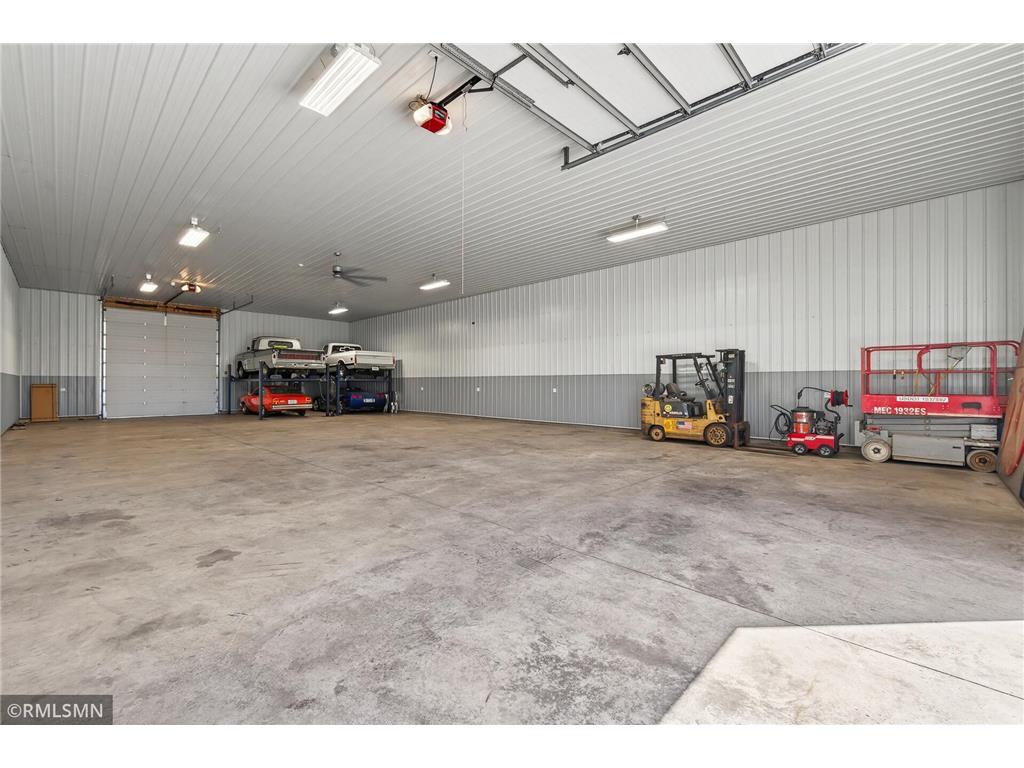14331 Armstrong Boulevard NW Ramsey MN 55303 7071355 image51
