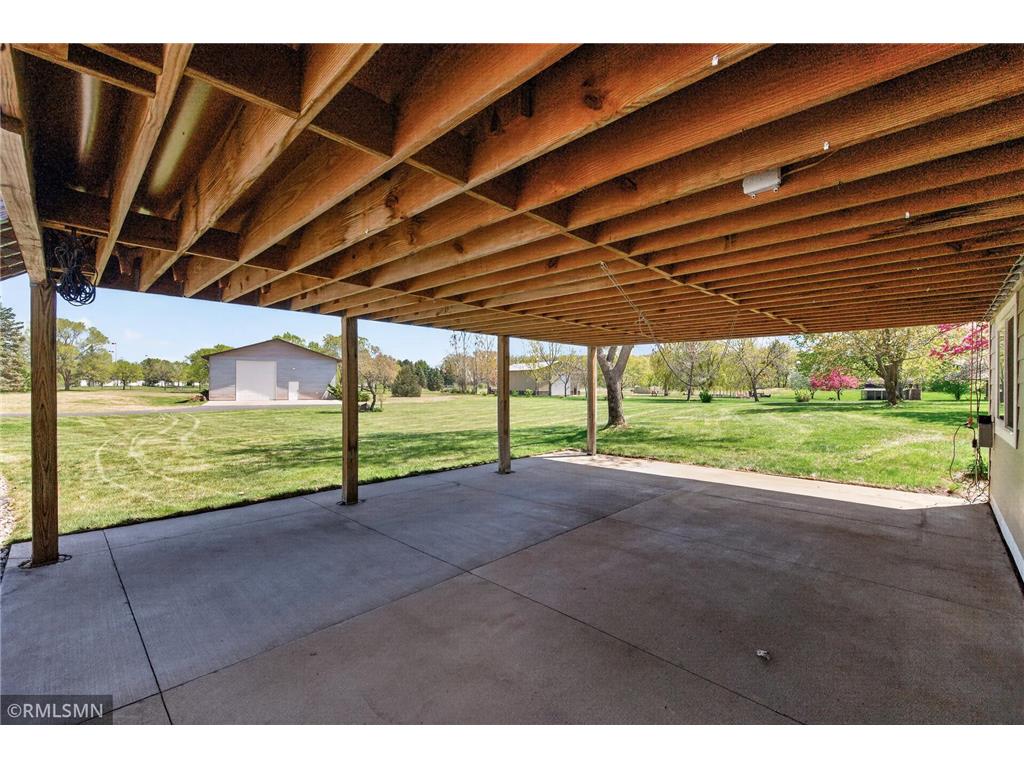 14331 Armstrong Boulevard NW Ramsey MN 55303 7071355 image52