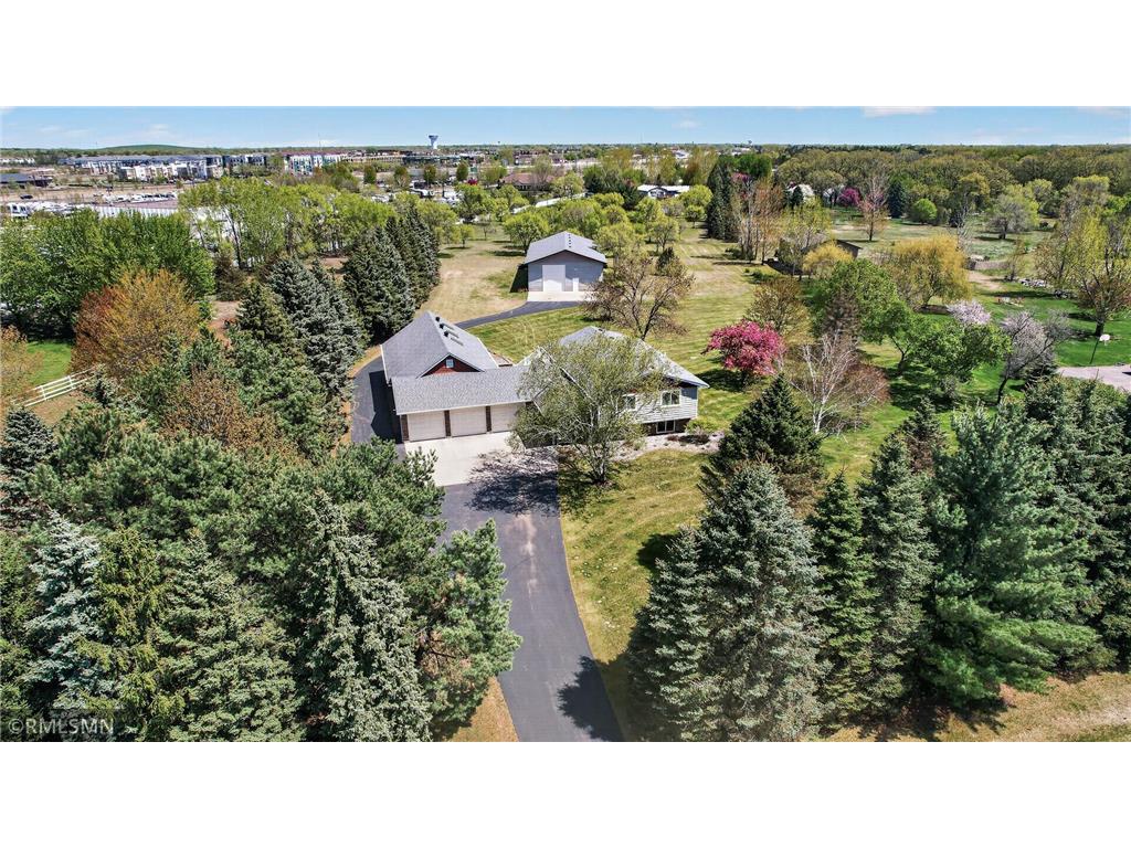 14331 Armstrong Boulevard NW Ramsey MN 55303 7071355 image53