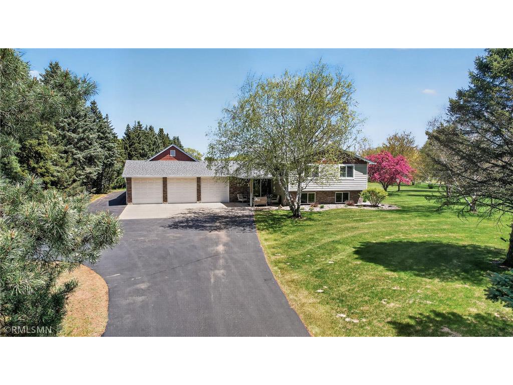 14331 Armstrong Boulevard NW Ramsey MN 55303 7071355 image54
