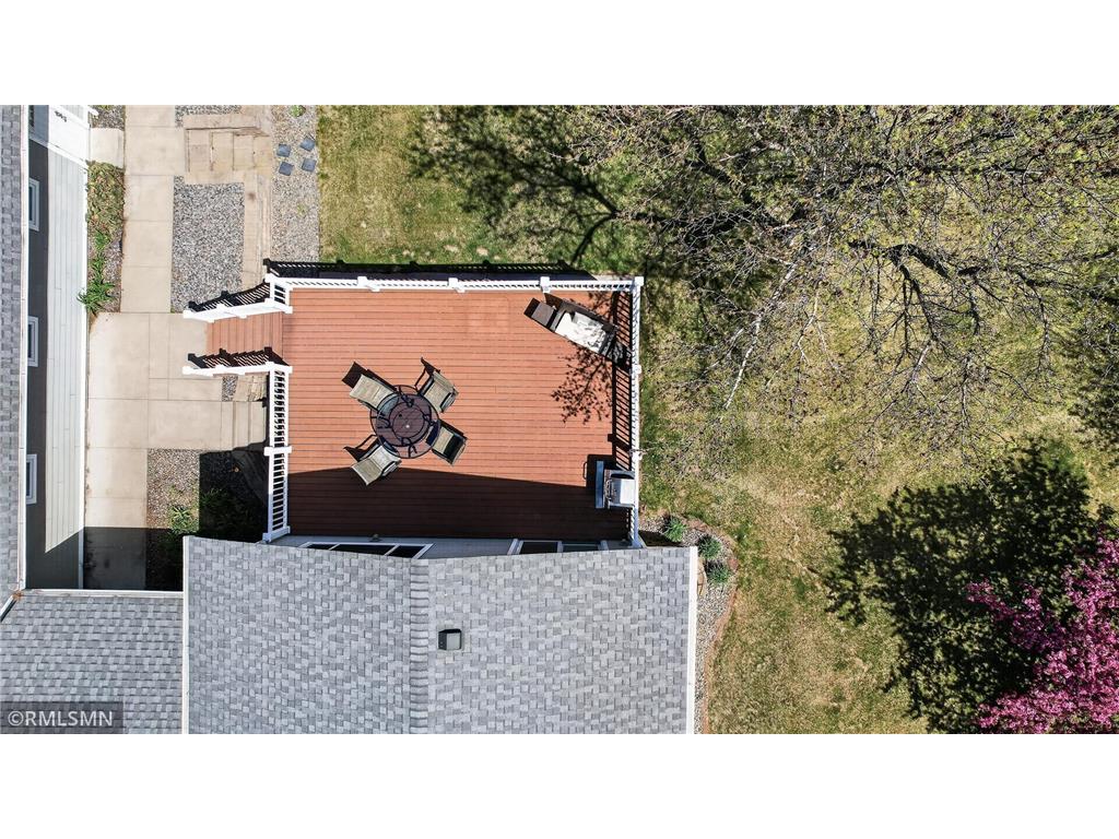 14331 Armstrong Boulevard NW Ramsey MN 55303 7071355 image55