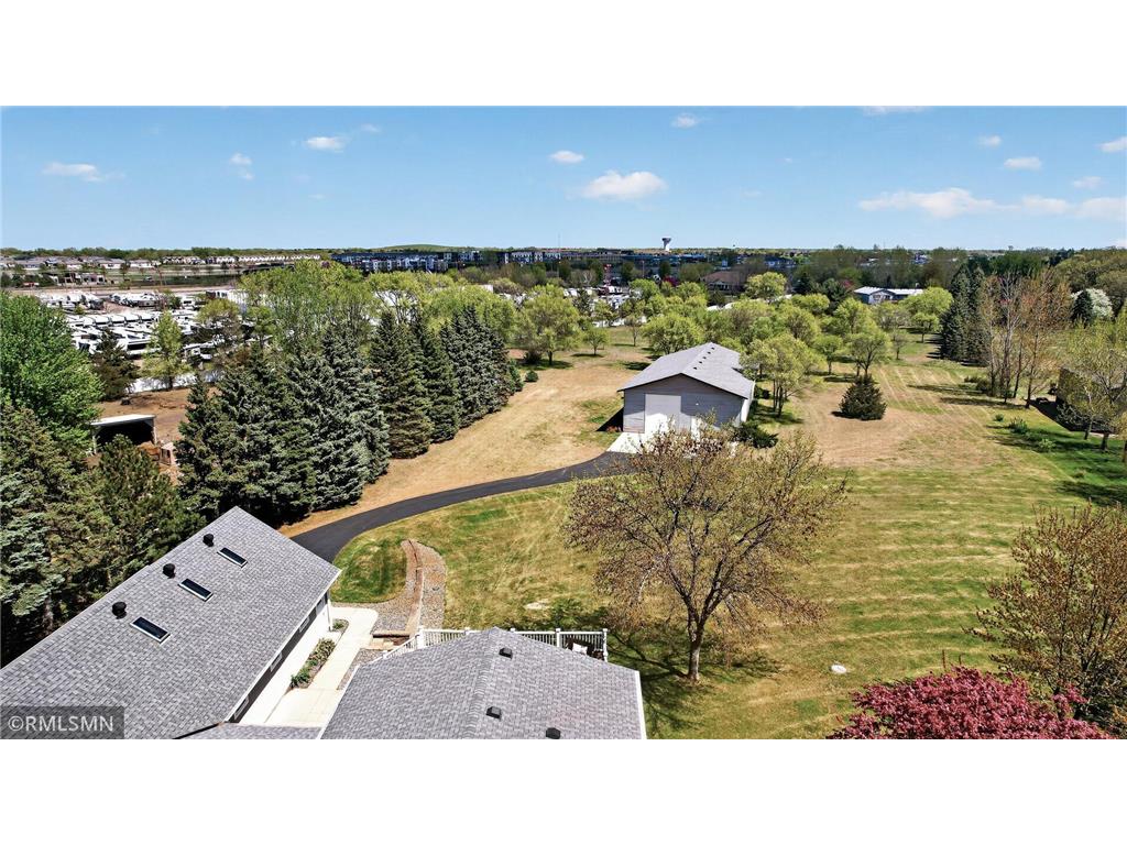 14331 Armstrong Boulevard NW Ramsey MN 55303 7071355 image56