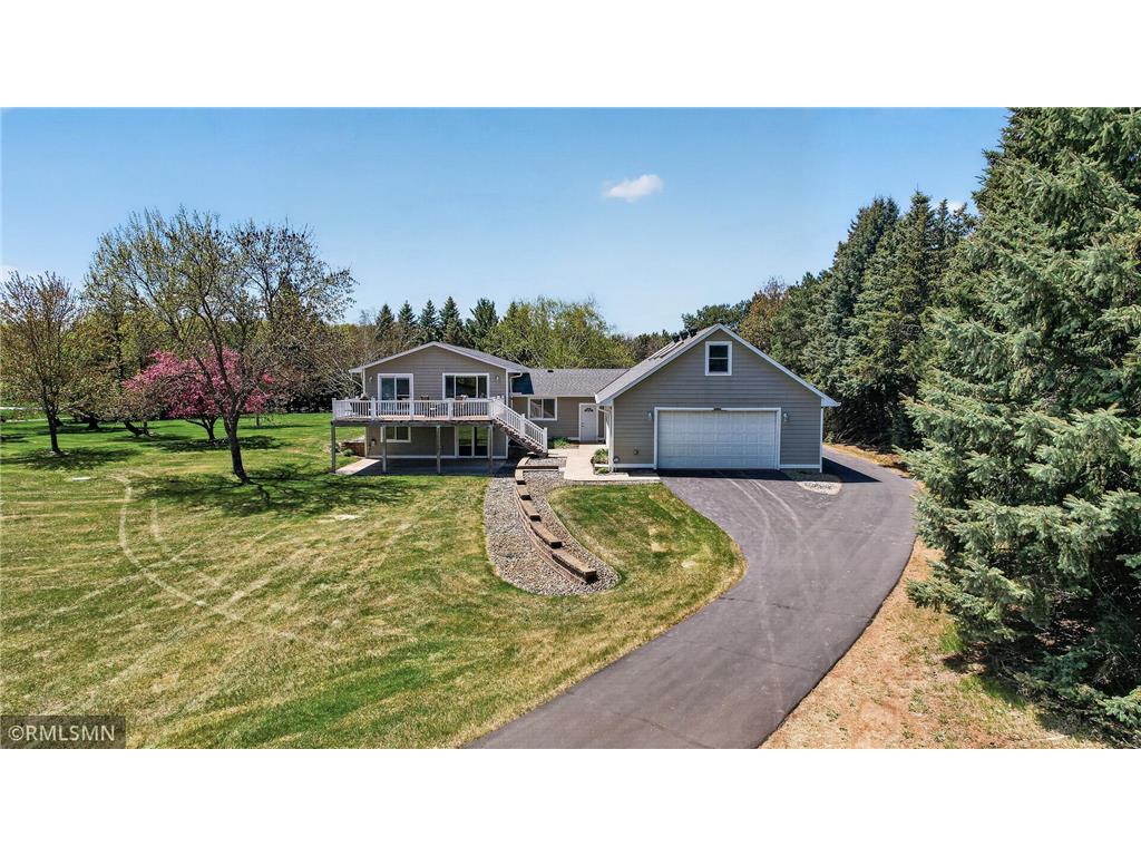 14331 Armstrong Boulevard NW Ramsey MN 55303 7071355 image57