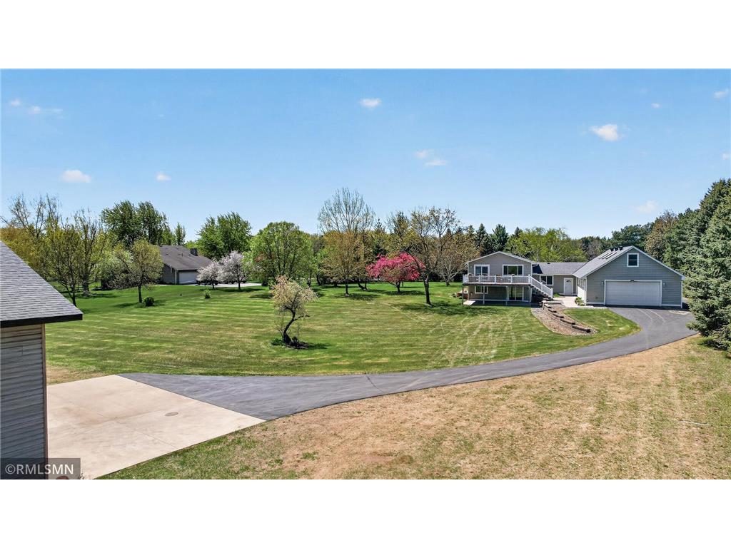 14331 Armstrong Boulevard NW Ramsey MN 55303 7071355 image58