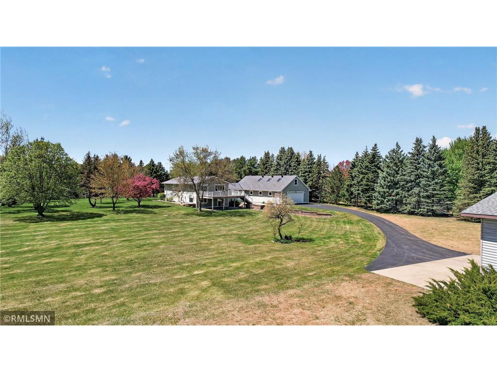 14331 Armstrong Boulevard NW Ramsey MN 55303 7071355 image59