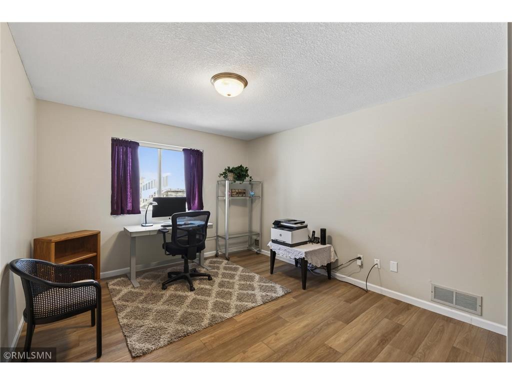 14331 Armstrong Boulevard NW Ramsey MN 55303 7071355 image6