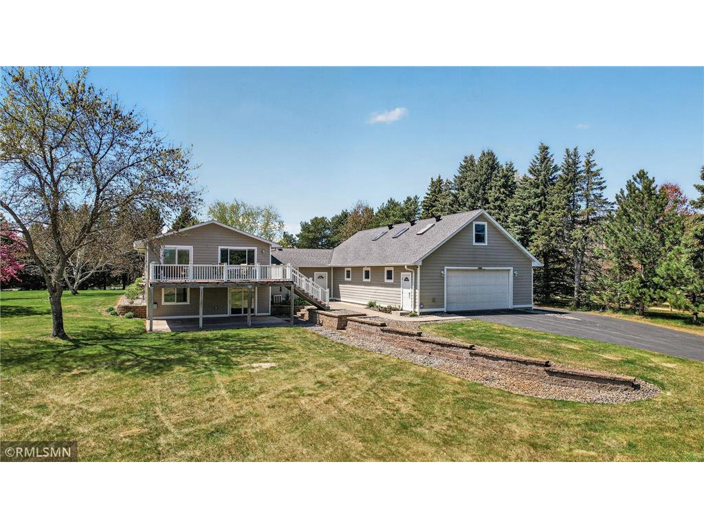 14331 Armstrong Boulevard NW Ramsey MN 55303 7071355 image60