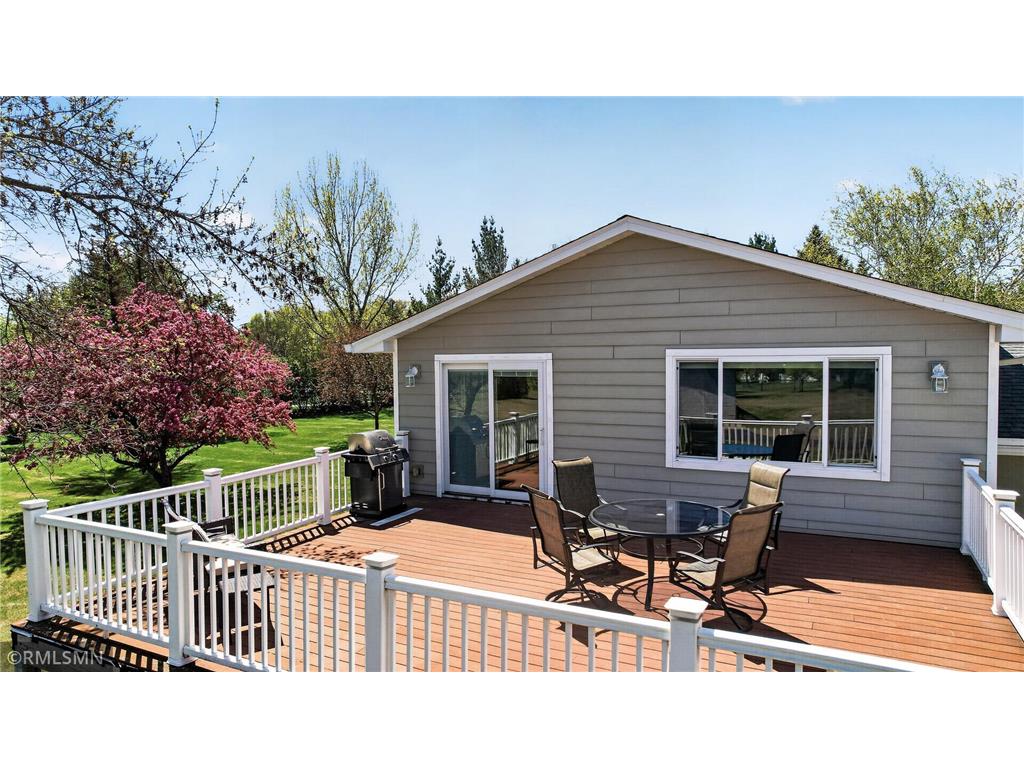 14331 Armstrong Boulevard NW Ramsey MN 55303 7071355 image61