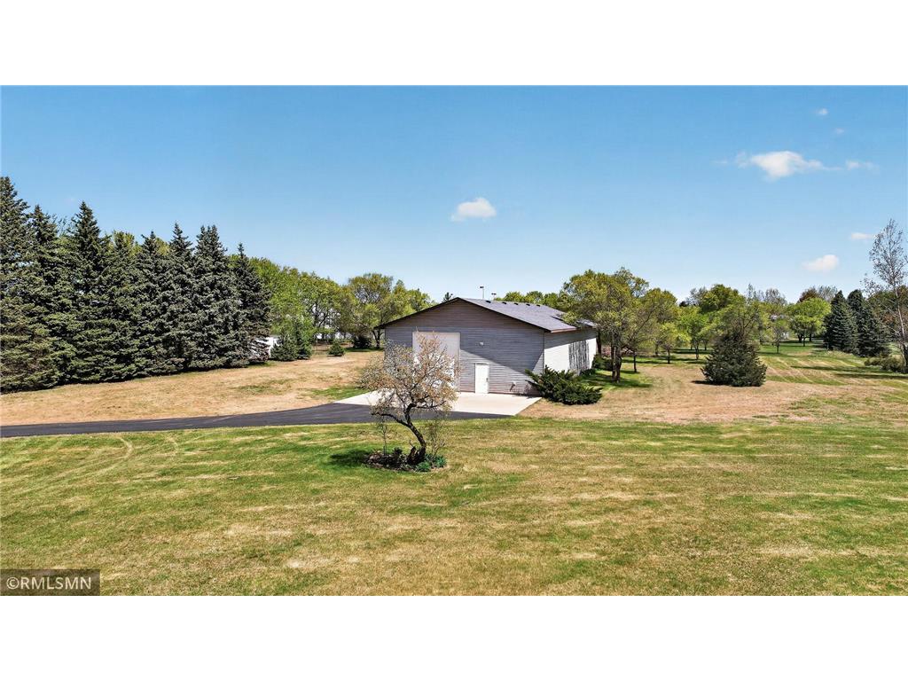 14331 Armstrong Boulevard NW Ramsey MN 55303 7071355 image62