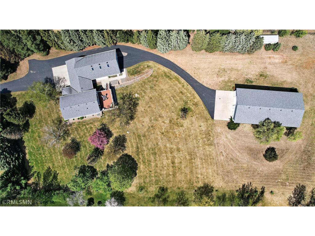 14331 Armstrong Boulevard NW Ramsey MN 55303 7071355 image63