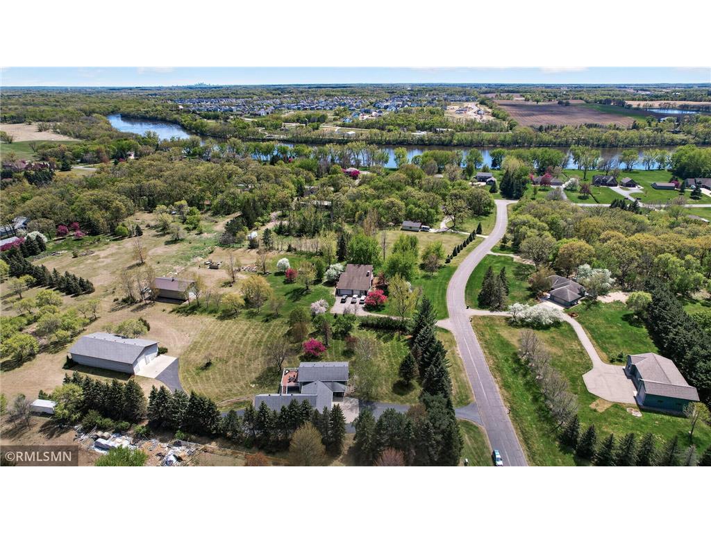 14331 Armstrong Boulevard NW Ramsey MN 55303 7071355 image64