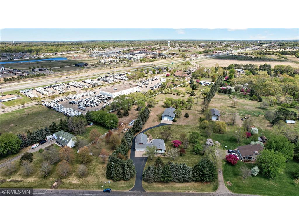 14331 Armstrong Boulevard NW Ramsey MN 55303 7071355 image65