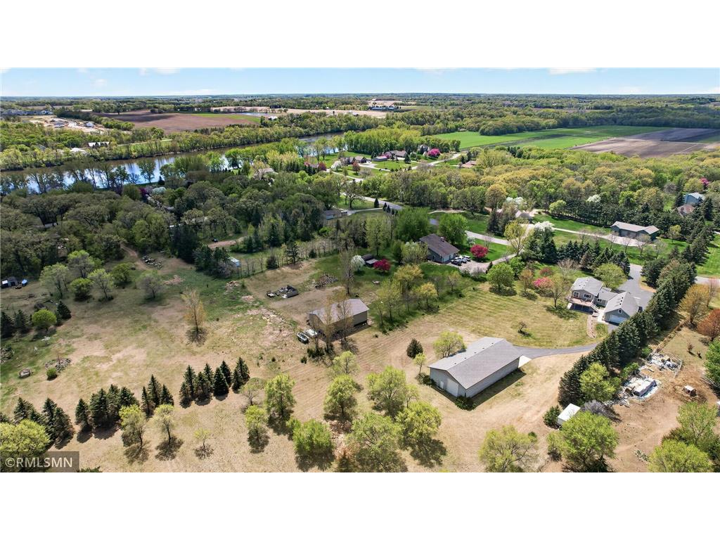 14331 Armstrong Boulevard NW Ramsey MN 55303 7071355 image66