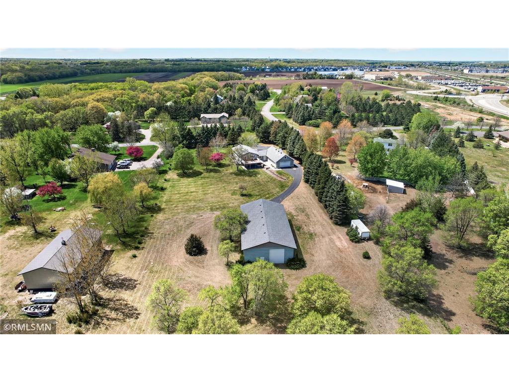 14331 Armstrong Boulevard NW Ramsey MN 55303 7071355 image67