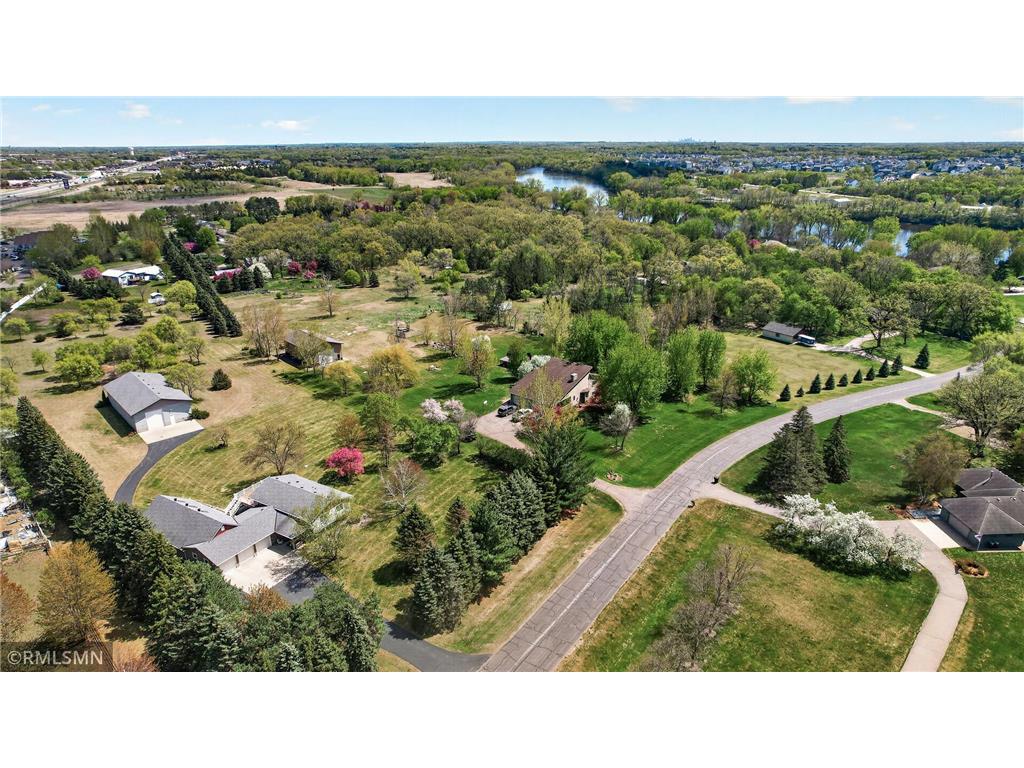 14331 Armstrong Boulevard NW Ramsey MN 55303 7071355 image68