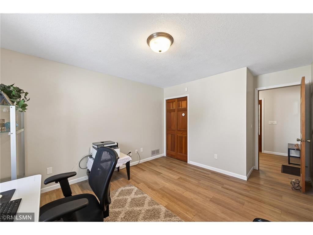 14331 Armstrong Boulevard NW Ramsey MN 55303 7071355 image7