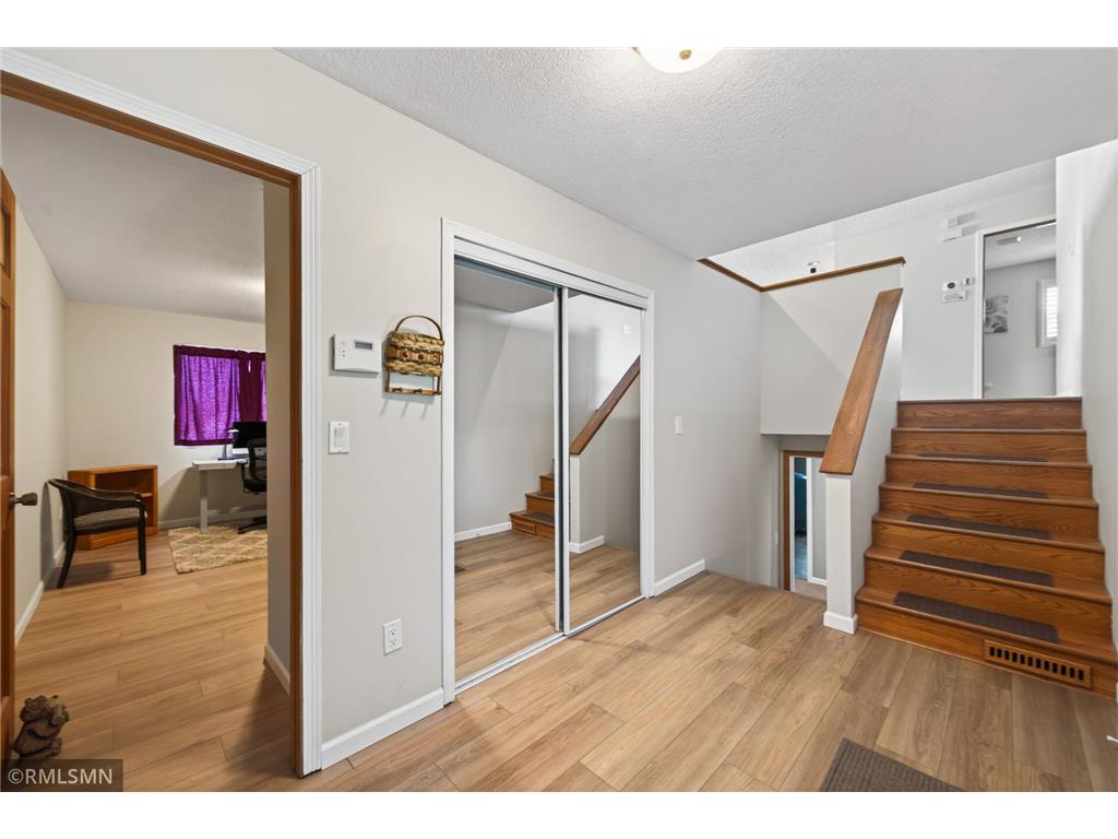 14331 Armstrong Boulevard NW Ramsey MN 55303 7071355 image8