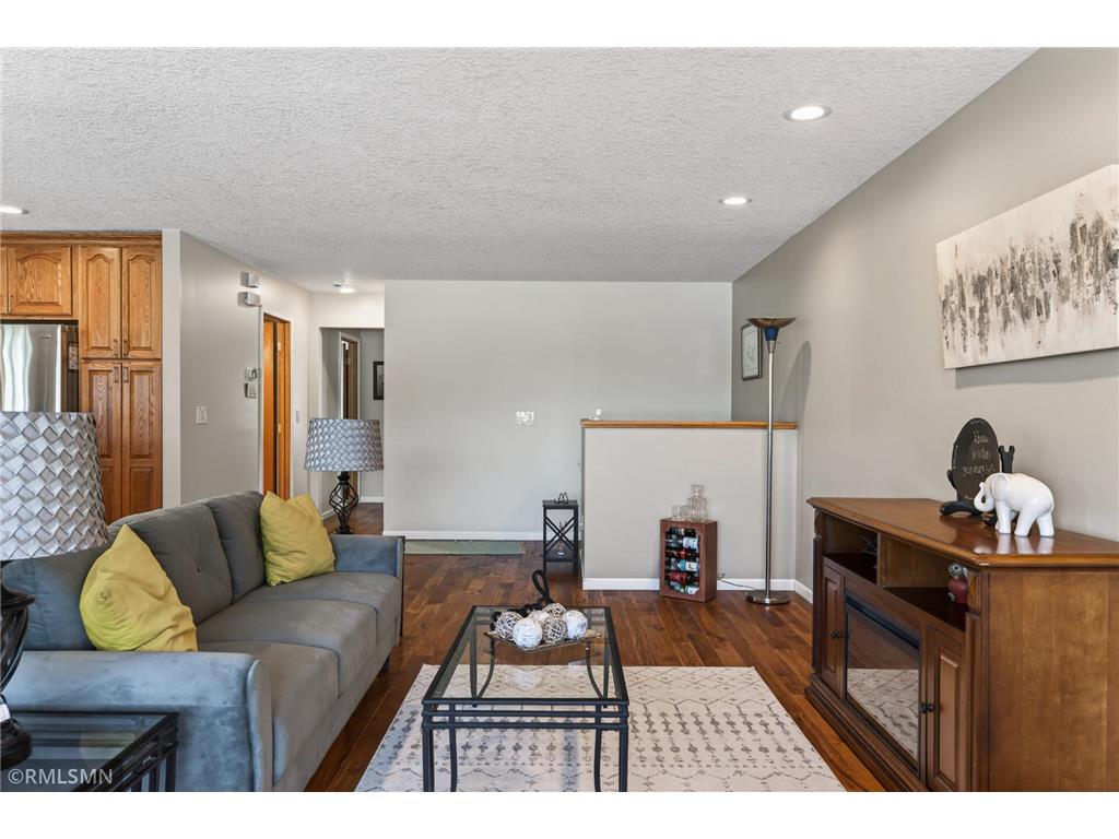 14331 Armstrong Boulevard NW Ramsey MN 55303 7071355 image9