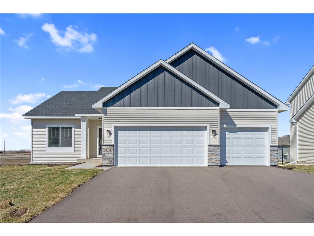 14331 Aspen Avenue Rosemount MN 55068 6337485 image1