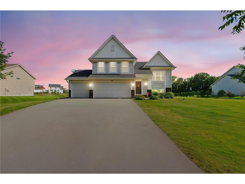 14331 Bowers Drive Ramsey MN 55303 6803597 image1