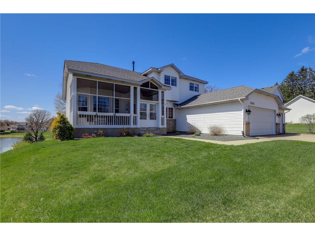 14331 Dawson Court Rosemount MN 55068 7053067 image1
