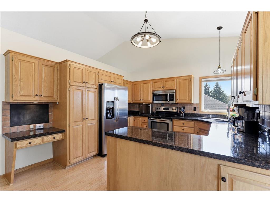 14331 Dawson Court Rosemount MN 55068 7053067 image10
