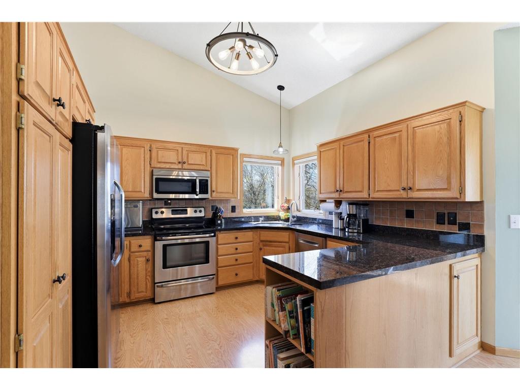 14331 Dawson Court Rosemount MN 55068 7053067 image11