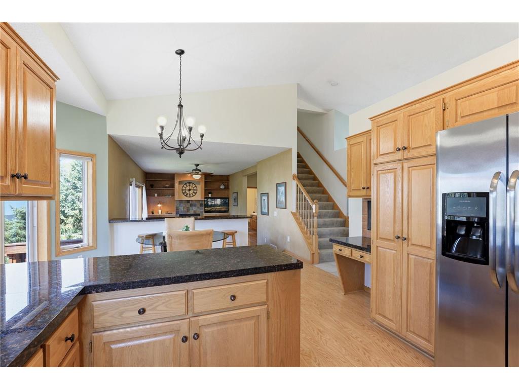 14331 Dawson Court Rosemount MN 55068 7053067 image12