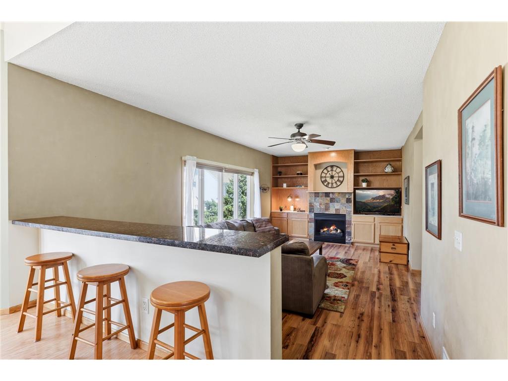14331 Dawson Court Rosemount MN 55068 7053067 image13