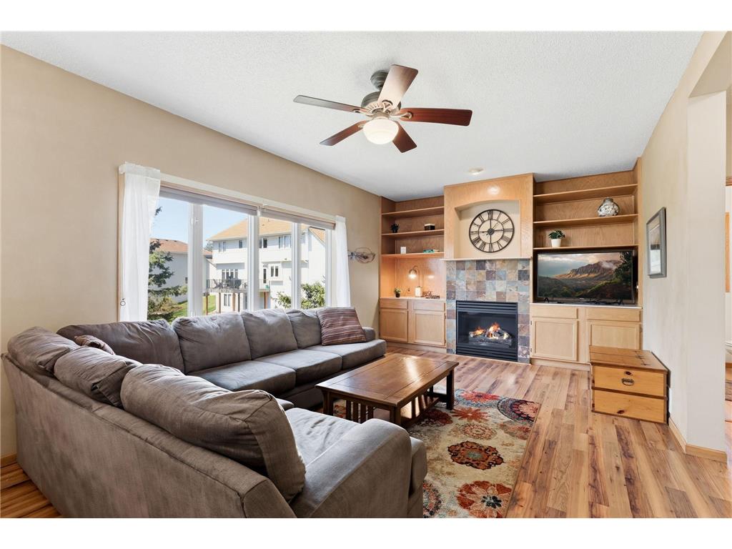 14331 Dawson Court Rosemount MN 55068 7053067 image14