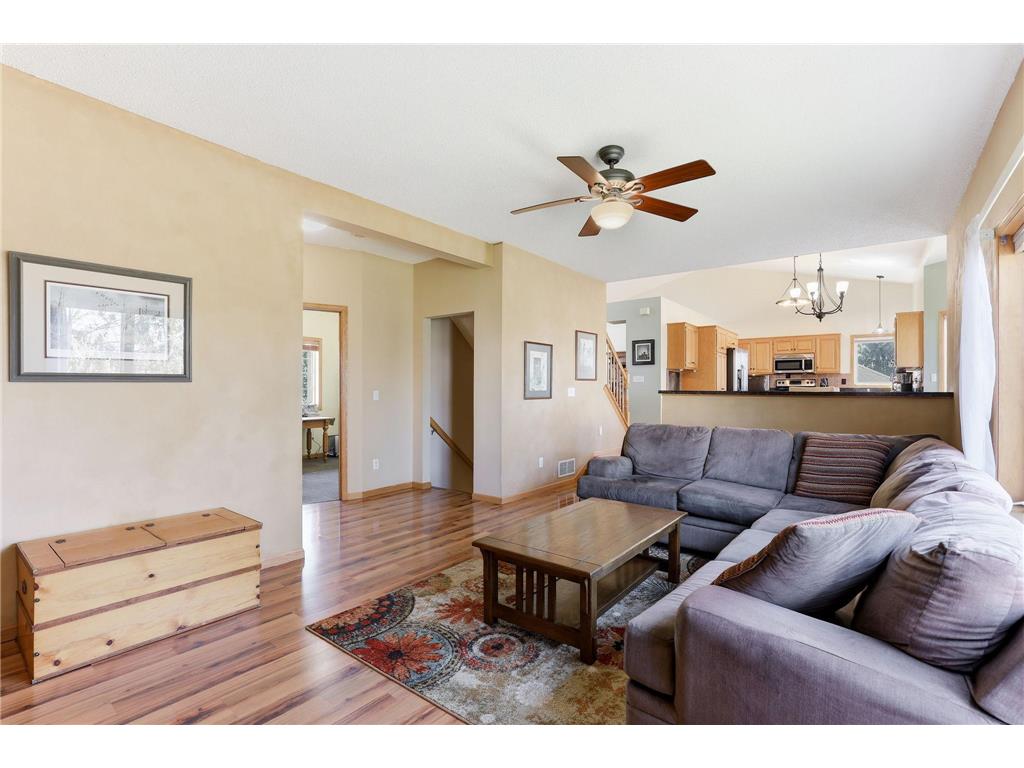 14331 Dawson Court Rosemount MN 55068 7053067 image15