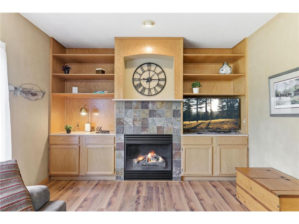 14331 Dawson Court Rosemount MN 55068 7053067 image16