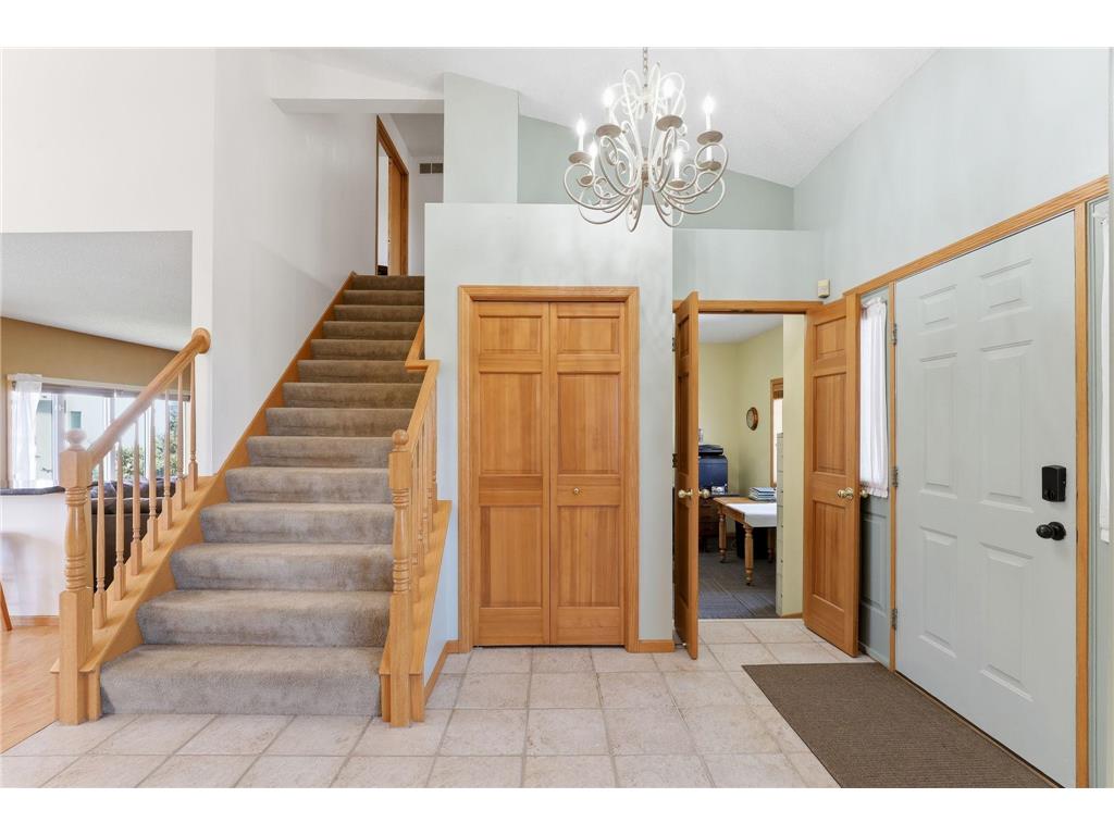 14331 Dawson Court Rosemount MN 55068 7053067 image17