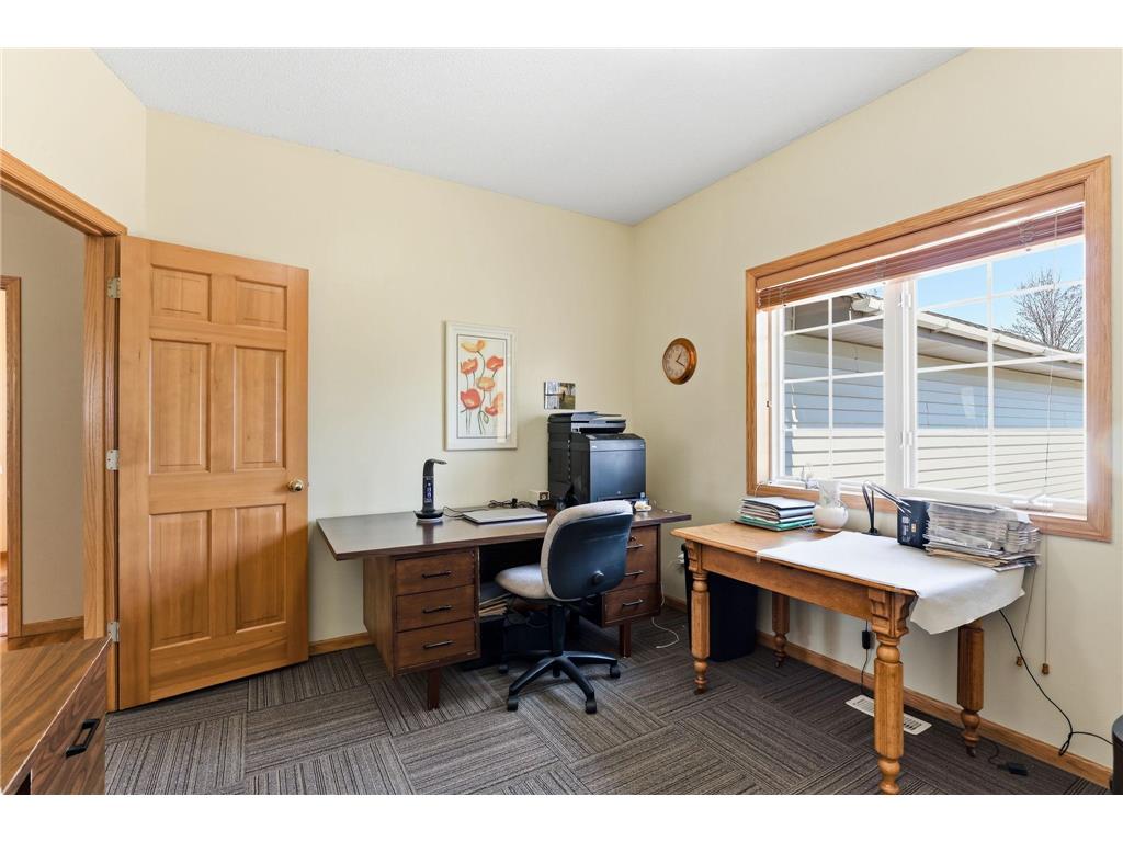 14331 Dawson Court Rosemount MN 55068 7053067 image18