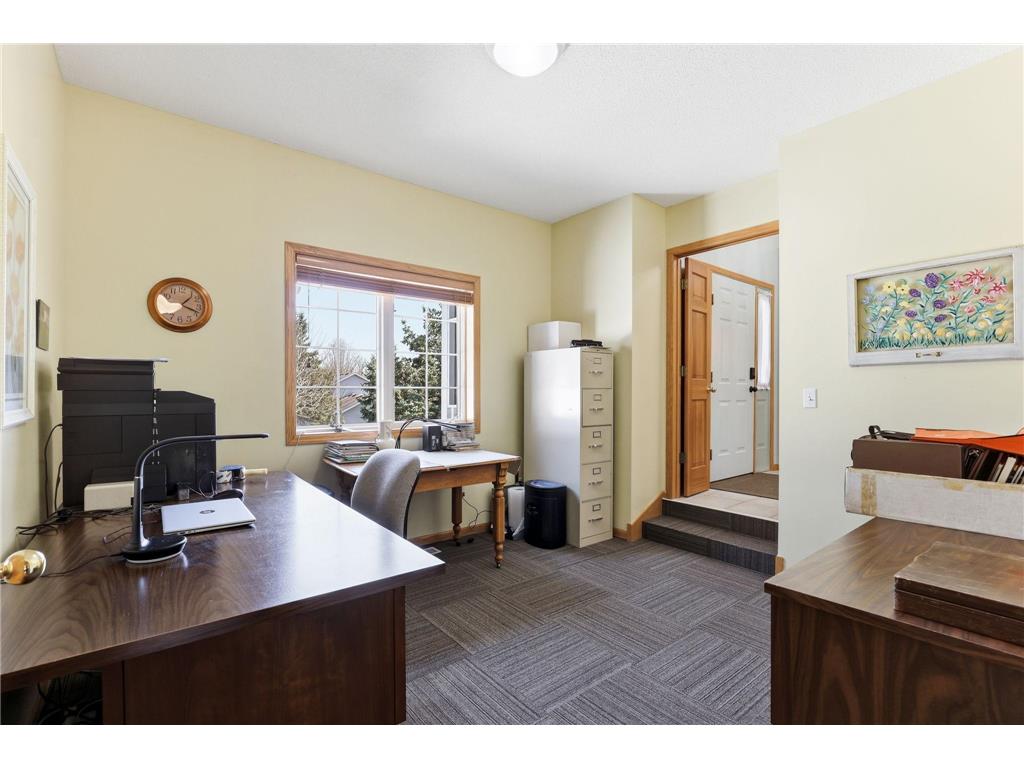 14331 Dawson Court Rosemount MN 55068 7053067 image19