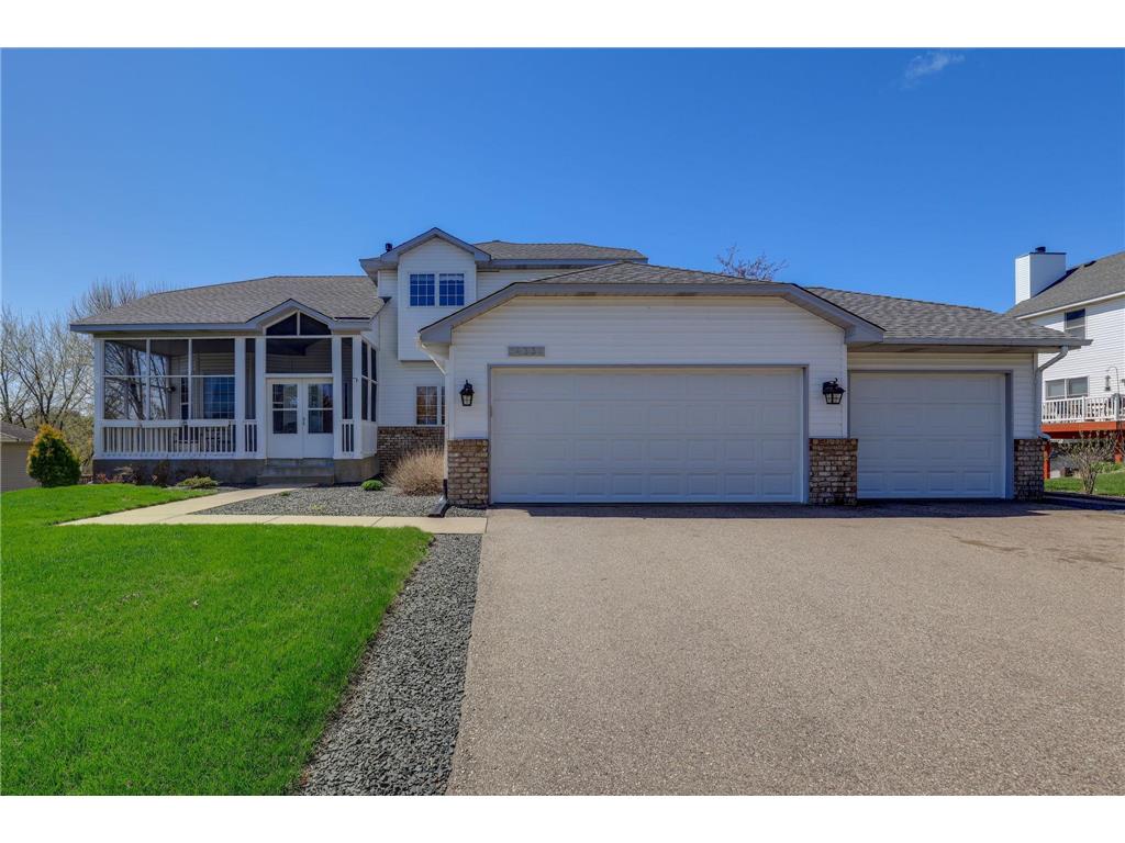 14331 Dawson Court Rosemount MN 55068 7053067 image2