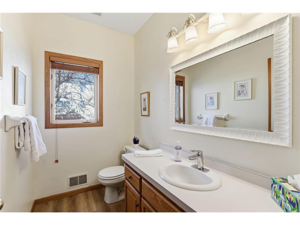 14331 Dawson Court Rosemount MN 55068 7053067 image20