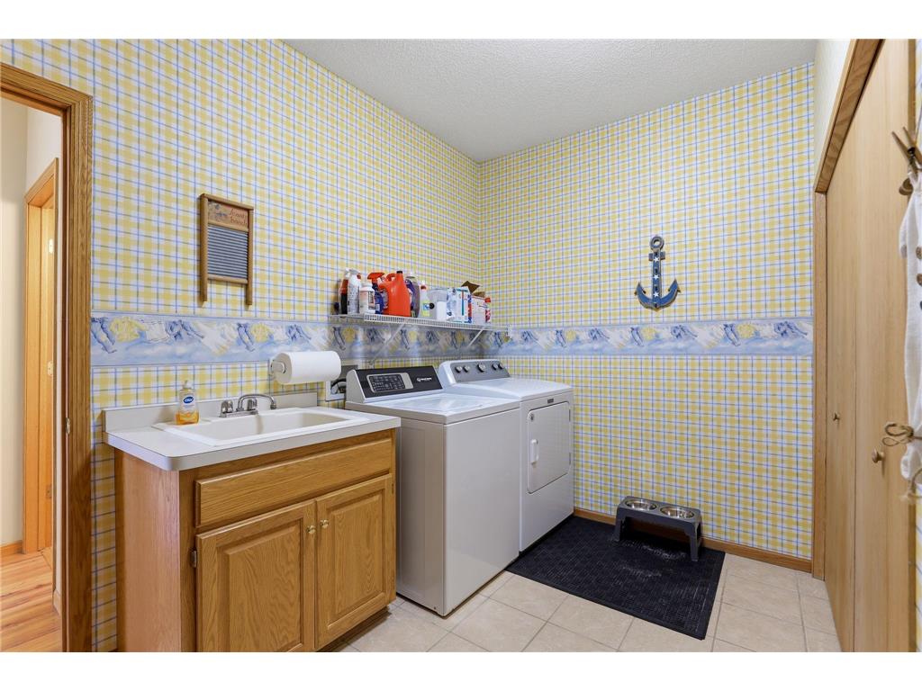 14331 Dawson Court Rosemount MN 55068 7053067 image21