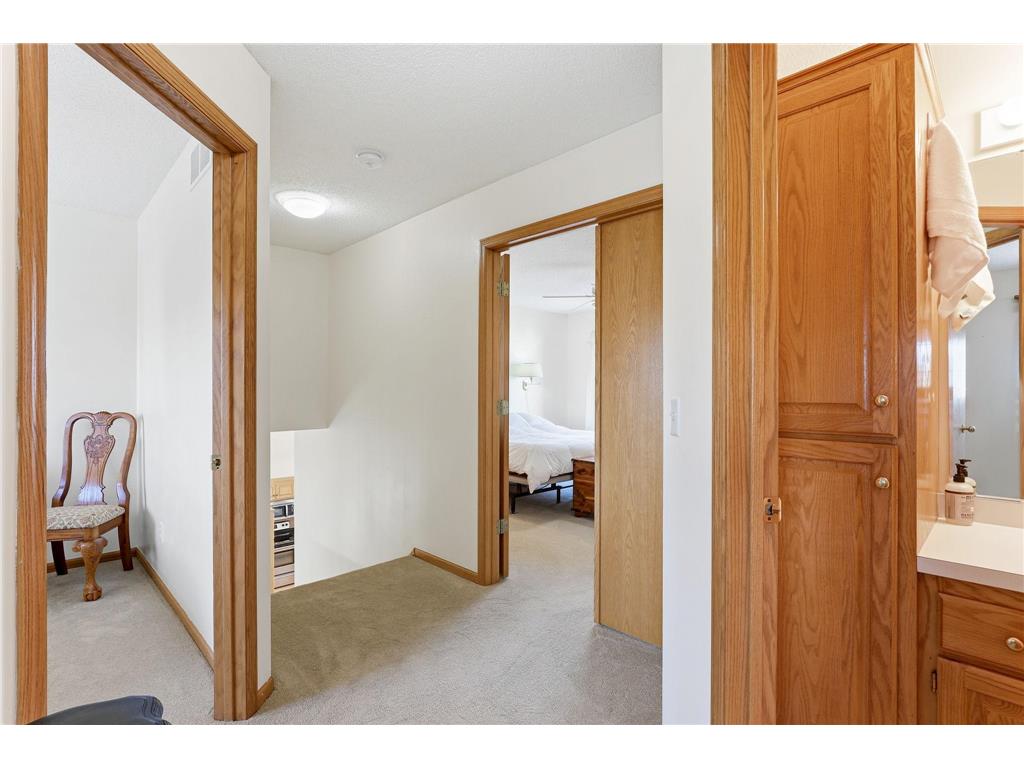 14331 Dawson Court Rosemount MN 55068 7053067 image22