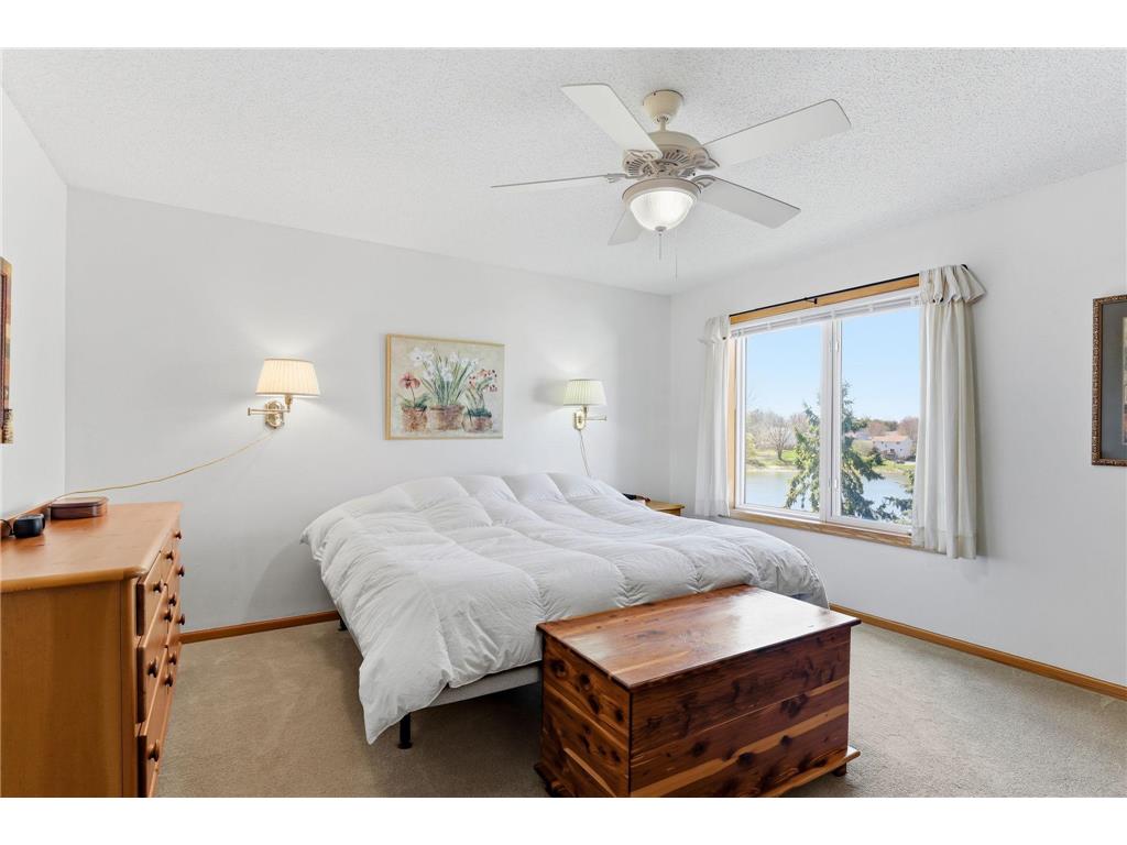 14331 Dawson Court Rosemount MN 55068 7053067 image23