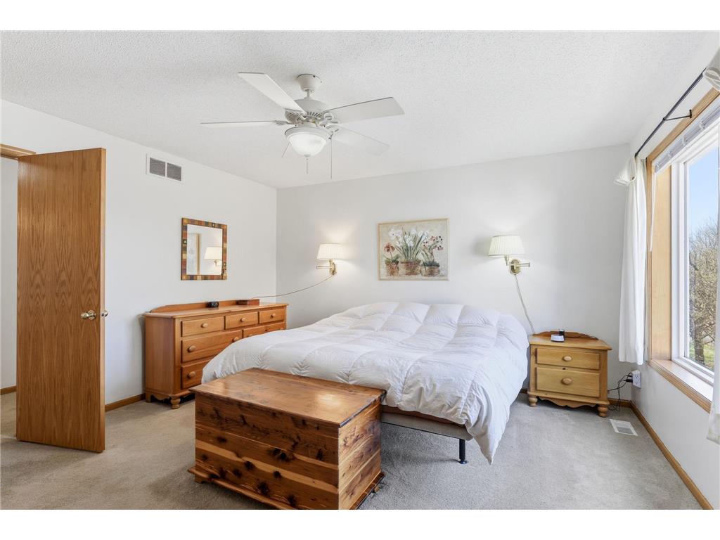 14331 Dawson Court Rosemount MN 55068 7053067 image24