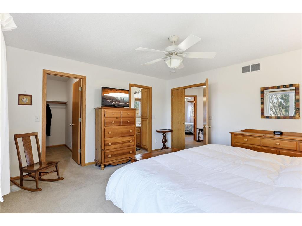 14331 Dawson Court Rosemount MN 55068 7053067 image25
