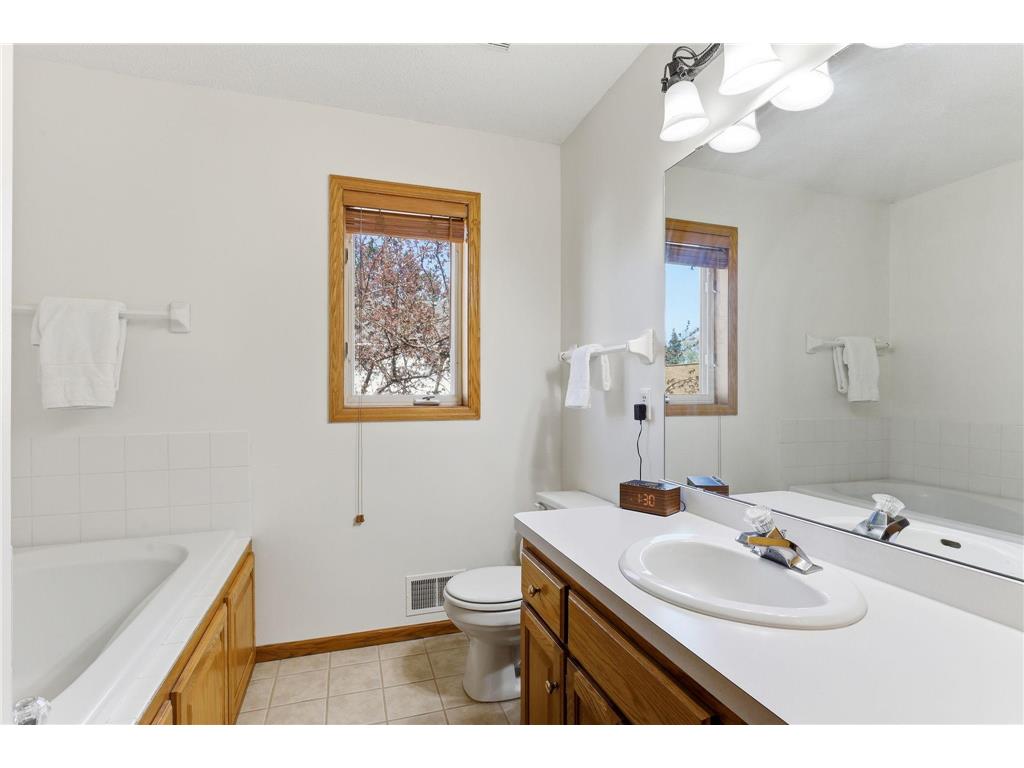 14331 Dawson Court Rosemount MN 55068 7053067 image26