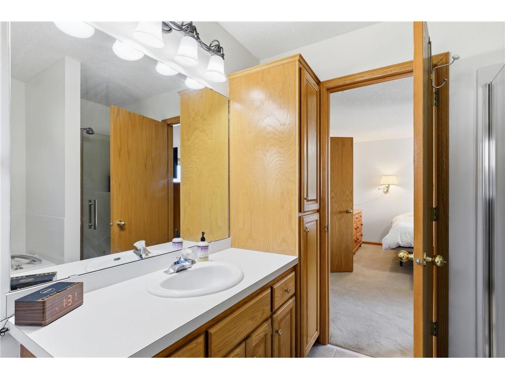 14331 Dawson Court Rosemount MN 55068 7053067 image27
