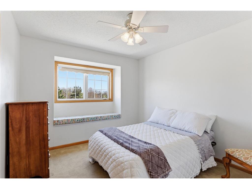 14331 Dawson Court Rosemount MN 55068 7053067 image29
