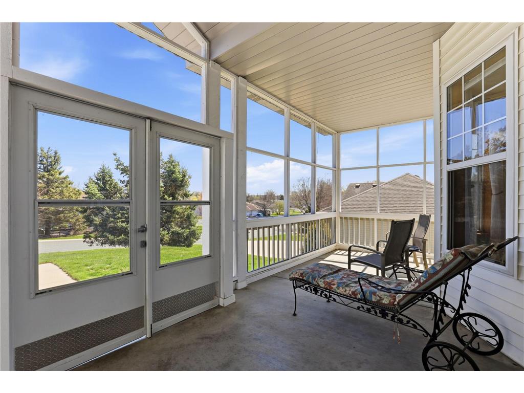 14331 Dawson Court Rosemount MN 55068 7053067 image3
